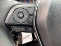 2021 Blueprint Toyota Venza Hybrid Limited AWD  photo #6
