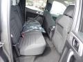 Carbonized Gray Metallic - Ranger XL SuperCrew 4x4 Photo No. 10