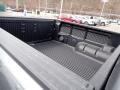 Carbonized Gray Metallic - Ranger XL SuperCrew 4x4 Photo No. 11
