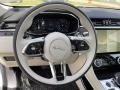 Fuji White - F-PACE P250 S Photo No. 20