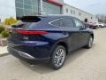 2021 Blueprint Toyota Venza Hybrid Limited AWD  photo #12