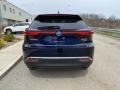 2021 Blueprint Toyota Venza Hybrid Limited AWD  photo #14