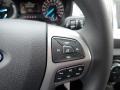 Carbonized Gray Metallic - Ranger XL SuperCrew 4x4 Photo No. 19
