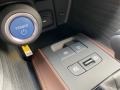 2021 Blueprint Toyota Venza Hybrid Limited AWD  photo #17