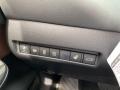 2021 Blueprint Toyota Venza Hybrid Limited AWD  photo #19