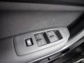 Carbonized Gray Metallic - Ranger XL SuperCrew 4x4 Photo No. 22