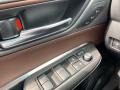 2021 Blueprint Toyota Venza Hybrid Limited AWD  photo #20