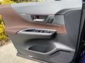 2021 Blueprint Toyota Venza Hybrid Limited AWD  photo #21