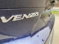 2021 Blueprint Toyota Venza Hybrid Limited AWD  photo #24