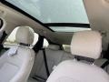 Fuji White - F-PACE P250 S Photo No. 33
