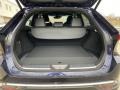 2021 Blueprint Toyota Venza Hybrid Limited AWD  photo #25