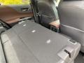 2021 Blueprint Toyota Venza Hybrid Limited AWD  photo #29