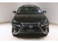Caviar - NX 300 AWD Photo No. 2