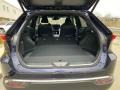 2021 Blueprint Toyota Venza Hybrid Limited AWD  photo #30