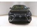 Caviar - NX 300 AWD Photo No. 2