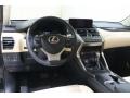 Caviar - NX 300 AWD Photo No. 6
