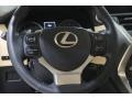 Caviar - NX 300 AWD Photo No. 7