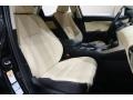 Caviar - NX 300 AWD Photo No. 17