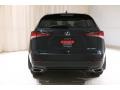 Caviar - NX 300 AWD Photo No. 20