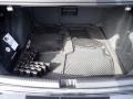 Black - Jetta SE Photo No. 7