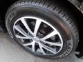 Black - Jetta SE Photo No. 14