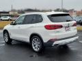 Alpine White - X5 xDrive40i Photo No. 21