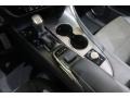 Atomic Silver - RX 350 F Sport AWD Photo No. 17
