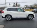 Alpine White - X5 xDrive40i Photo No. 25