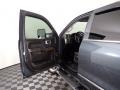 Dark Slate Metallic - Sierra 3500HD Denali Crew Cab 4x4 Photo No. 21