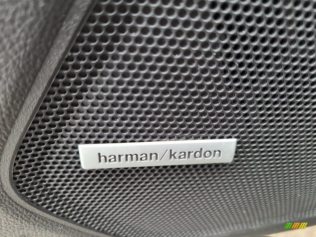 2017 Outback 3.6R Limited - Venetian Red Pearl / Slate Black photo #6