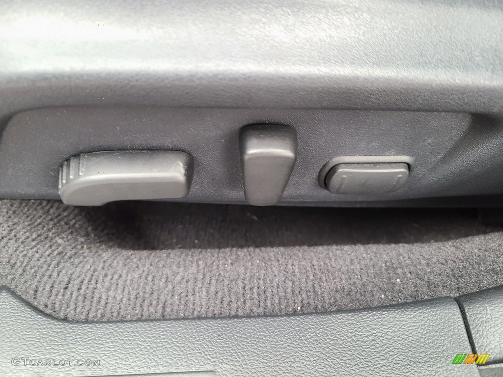 2017 Outback 3.6R Limited - Venetian Red Pearl / Slate Black photo #8