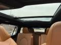 Glazed Caramel Sunroof Photo for 2021 Toyota Highlander #141491276