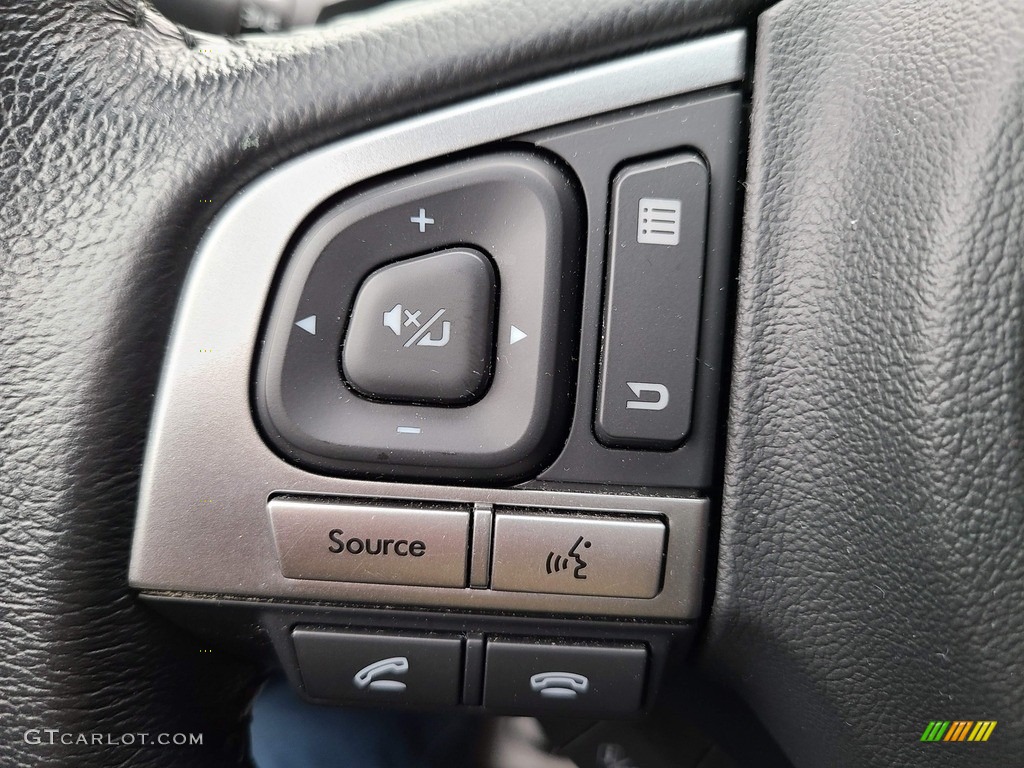 2017 Outback 3.6R Limited - Venetian Red Pearl / Slate Black photo #13