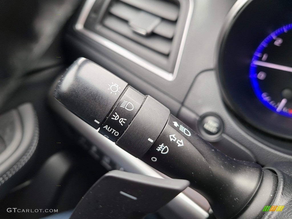 2017 Outback 3.6R Limited - Venetian Red Pearl / Slate Black photo #15