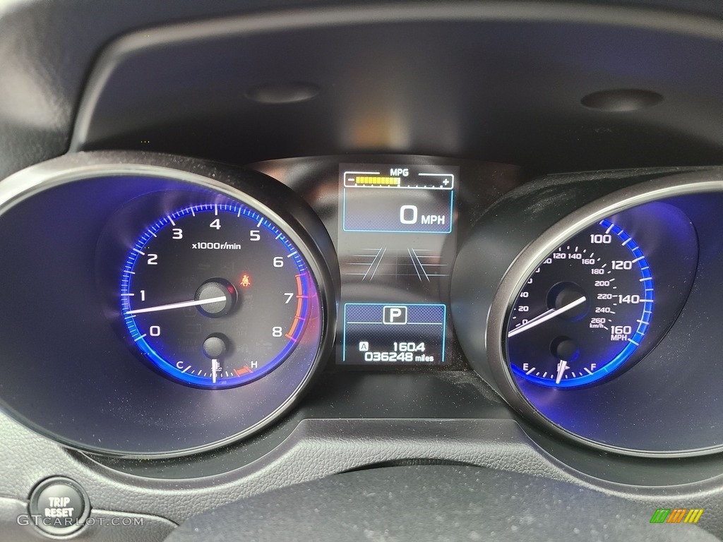 2017 Outback 3.6R Limited - Venetian Red Pearl / Slate Black photo #16