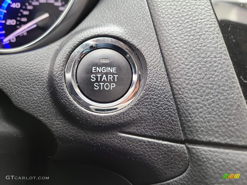 2017 Outback 3.6R Limited - Venetian Red Pearl / Slate Black photo #18