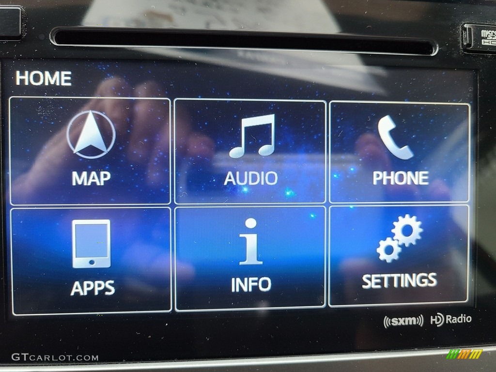 2017 Outback 3.6R Limited - Venetian Red Pearl / Slate Black photo #20