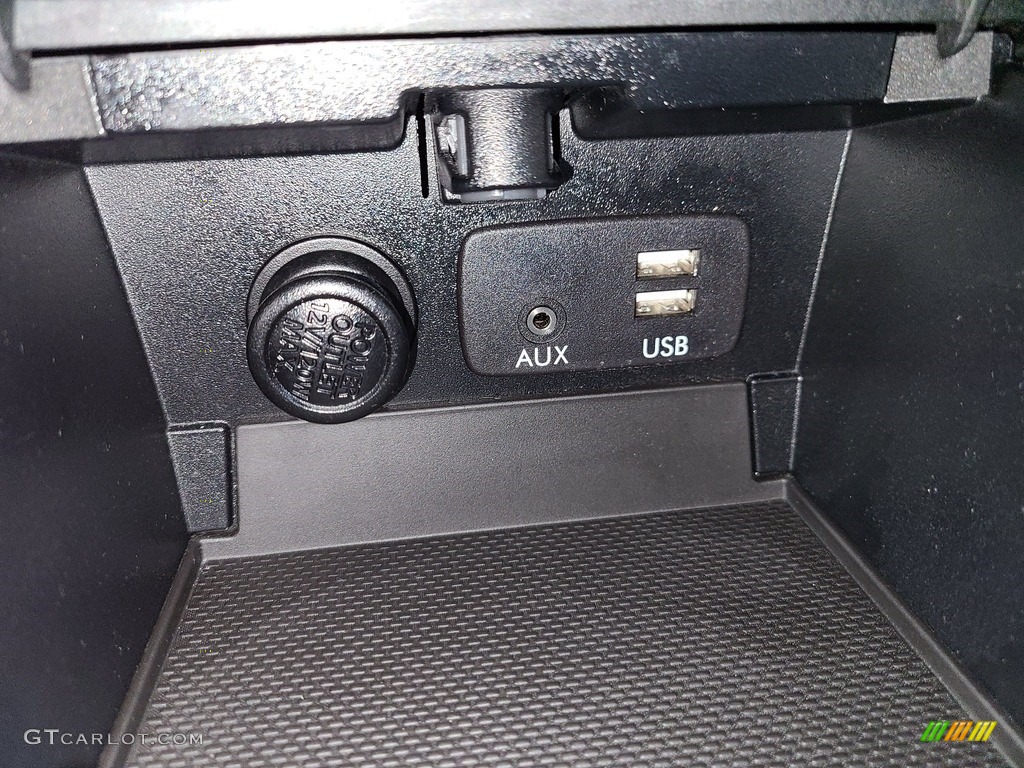 2017 Outback 3.6R Limited - Venetian Red Pearl / Slate Black photo #24