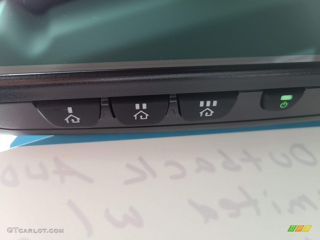 2017 Outback 3.6R Limited - Venetian Red Pearl / Slate Black photo #26