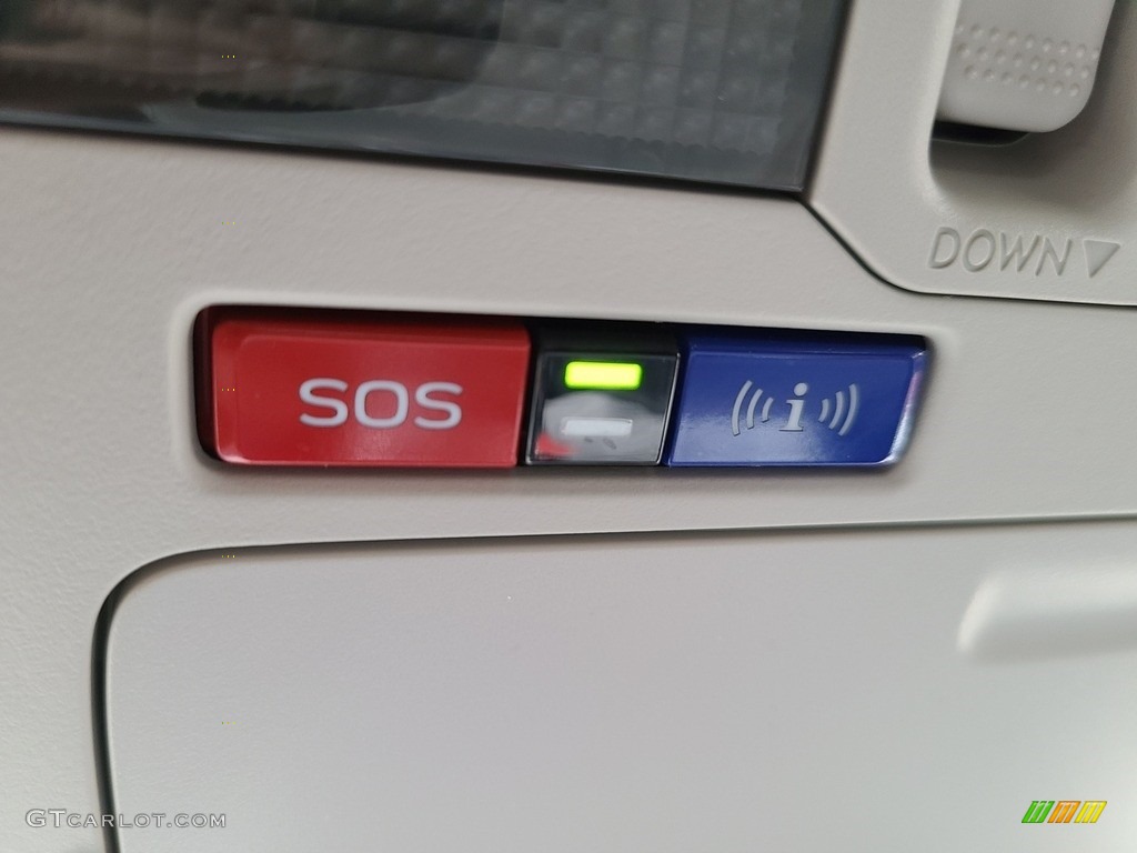 2017 Outback 3.6R Limited - Venetian Red Pearl / Slate Black photo #27