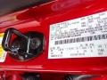 2021 Rapid Red Ford F150 XLT SuperCrew 4x4  photo #11