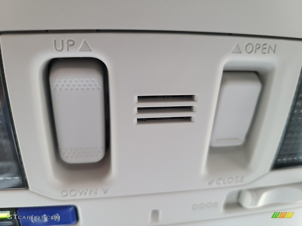 2017 Outback 3.6R Limited - Venetian Red Pearl / Slate Black photo #28