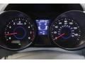 Black/Red Gauges Photo for 2015 Hyundai Veloster #141491651