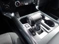 2021 Rapid Red Ford F150 XLT SuperCrew 4x4  photo #14