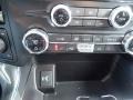 2021 Rapid Red Ford F150 XLT SuperCrew 4x4  photo #15