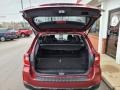 2017 Venetian Red Pearl Subaru Outback 3.6R Limited  photo #39