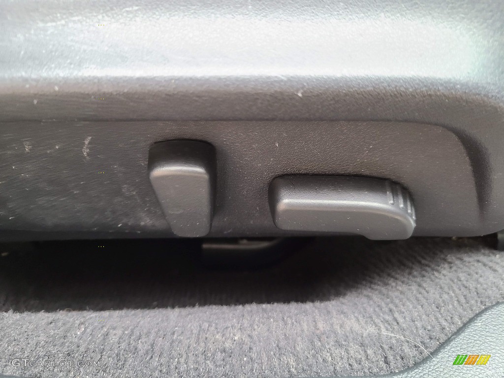 2017 Outback 3.6R Limited - Venetian Red Pearl / Slate Black photo #49