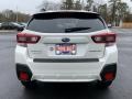 Crystal White Pearl - Crosstrek  Photo No. 7