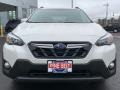 Crystal White Pearl - Crosstrek Premium Photo No. 3
