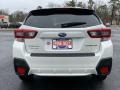 Crystal White Pearl - Crosstrek Premium Photo No. 7